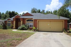 1449 Cedar Pine Dr , DELTONA
