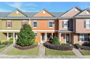 6073 Chapledale Dr , ORLANDO 6073 Chapledale Dr , ORLANDO