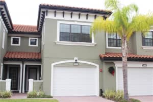 1380 Congressional Ct , WINTER SPRINGS