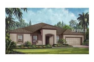 17551 Bella Nova Dr , ORLANDO 17551 Bella Nova Dr , ORLANDO