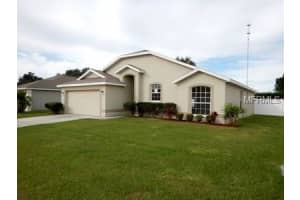 8750 Pebblebrooke Way , LAKELAND 8750 Pebblebrooke Way , LAKELAND