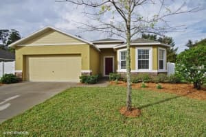 959 Springs Landing Dr , DELTONA