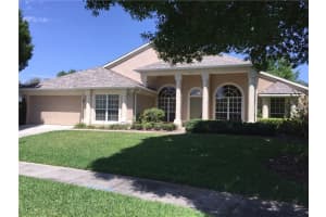 454 Palm Crest Ln , LAKE MARY 454 Palm Crest Ln , LAKE MARY