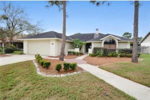986 Willow Run Ln , WINTER SPRINGS