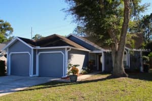 5426 S Bracken Ct , WINTER PARK 5426 S Bracken Ct , WINTER PARK