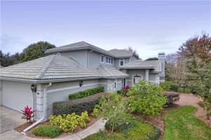 14037 Fairway Willow Ln , WINTER GARDEN