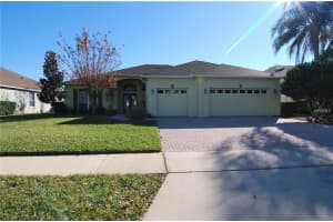 9778 Pineola Dr , ORLANDO