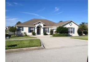 2862 Gopherwood Way , CLERMONT