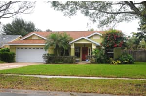8069 Wellsmere Cir , ORLANDO 8069 Wellsmere Cir , ORLANDO