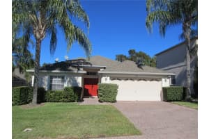 132 Calabria Springs Cv , SANFORD 132 Calabria Springs Cv , SANFORD