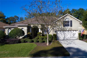 974 Burlwood Ct , LONGWOOD