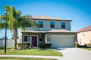 2420 Vineyard Cir , SANFORD