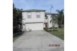 3140 Boxelder St , DELTONA