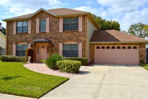 3826 Landlubber St , ORLANDO