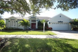 6784 Scimitar Ave , ORLANDO 6784 Scimitar Ave , ORLANDO