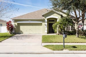 324 Spring Leap Cir , WINTER GARDEN