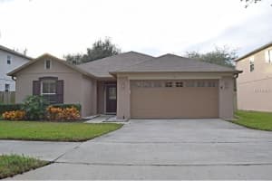 645 Maya Susan Loop , APOPKA 645 Maya Susan Loop , APOPKA