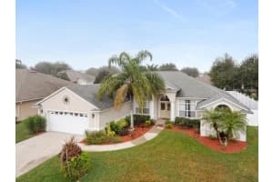 2405 Rollins Ave , CLERMONT