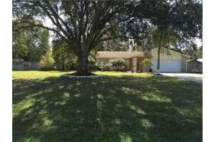 4724 N Wind Blvd , KISSIMMEE 4724 N Wind Blvd , KISSIMMEE