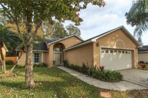 3025 Autumn Run Ct , ORLANDO