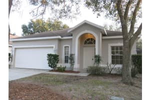 153 Easton Cir , OVIEDO