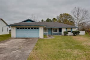 8851 Mount Royal Ln , LAKELAND