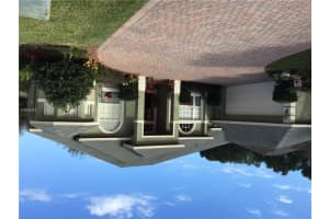 2505 Northumbria Dr, SANFORD