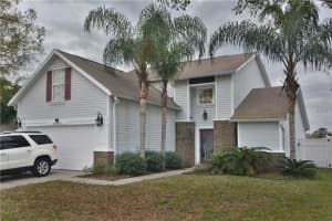 10442 Glassborough Dr, ORLANDO