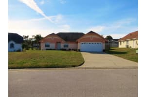 5432 Loma Vista Dr E, DAVENPORT