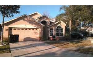 10147 Doriath Cir, ORLANDO