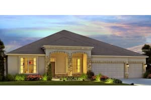 1930 Meadow Crest Dr, APOPKA