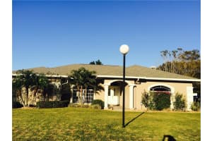 118 Reflection Blvd, AUBURNDALE