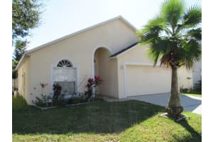 5921 Rywood Dr, ORLANDO