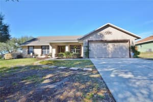 10358 Carlson Cir, CLERMONT