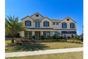 1906 Meadow Crest Dr, APOPKA