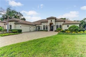 7409 Bella Foresta Pl, SANFORD