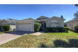 4474 Weeping Willow Cir, CASSELBERRY