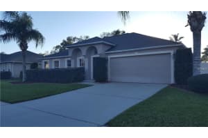 136 Crown Colony Way, SANFORD
