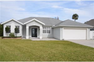 1312 Brandy Lake View Cir, WINTER GARDEN 1312 Brandy Lake View Cir, WINTER GARDEN