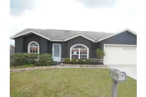 6598 Shepherd Oaks St, LAKELAND