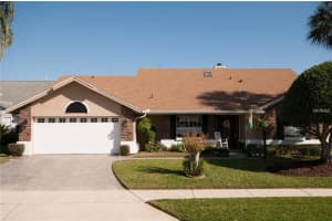 797 Silversmith Cir, LAKE MARY 797 Silversmith Cir, LAKE MARY