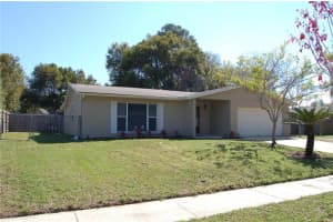 312 Celery Cir, OVIEDO 312 Celery Cir, OVIEDO