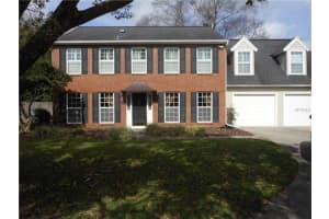 6539 Moonshell Ct, ORLANDO