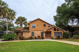 2517 Waterview Pl, WINDERMERE