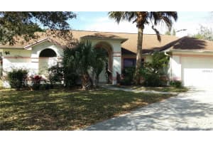 1034 Long Branch Ln, OVIEDO 1034 Long Branch Ln, OVIEDO