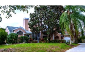 8514 Fulton Ct, ORLANDO