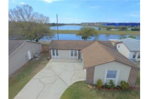 5722 Starbright Dr, ORLANDO 5722 Starbright Dr, ORLANDO