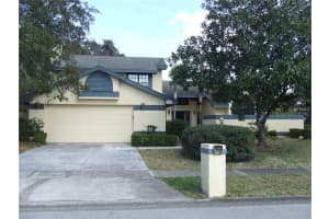 3919 Haynes Cir, CASSELBERRY