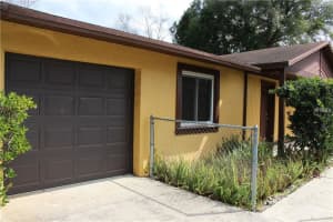 2821 Wild Pepper Ave, DELTONA