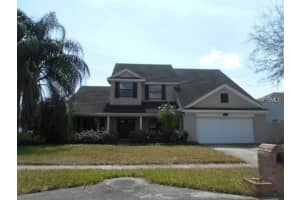 3567 Gatlin Place Cir, ORLANDO
